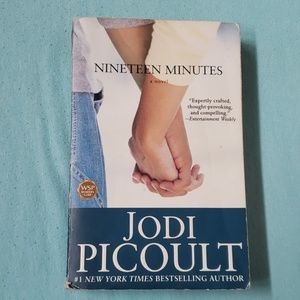 Book